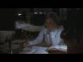 Trailer de Expiacion: Mas Alla De La Pasion
