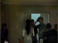joseph cheng MXTV 訪問