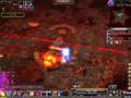 videos de ProSkillz Vs Korean Guild