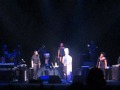 Erykah Badu - Otherside of the Game (Live) Erykah Badu - Otherside of the Game (Live)