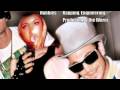 videos de ALWAYZ DOUBLE DIPPIN BIOGRAPHY