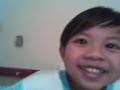 Ahmad Adam Zhafri\