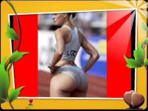 بنات ساخنة - حصرى بواسطة د ايهاب مهران - مصر Exclusive by dr ehab mhran - Egypt https://www.facebook.com/drehabm?ref=ts&fref=ts.