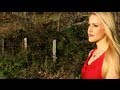 Elizabeth South Falling In Love Alone Official Music Video and Lyrics