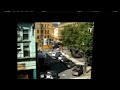 bc-080714-downtown-fire-CLIP.wmv