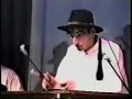 Cimbalom duet Cimbalom duet