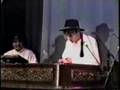 Cimbalom duet
