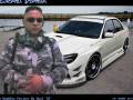 videos de mortal k.wmv