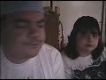 brett-keane-suspended.html