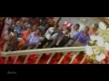 Kannum Chimmi chimmi Kannum Chimmi chimmi