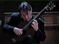 Carlo Marchione - M.Guiliani - 3d Rossiniana - Finale
