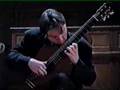 Carlo Marchione - M.Guiliani - 3d Rossiniana - Finale
