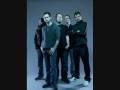 videos de Finger Eleven - Paralyzer