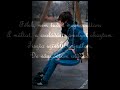 Vincze Zoya-Emo Poet- Versrészletek 2