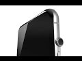   - Apple iPhone 7 - A giant leap forward