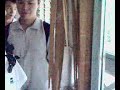 OCH visit level 4 part 3/5 OCH visit level 4 part 3/5