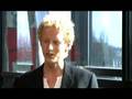 Classical guitar on TV, Johannes Möller (1/2)