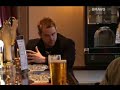 danny dyer from 