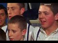 danny dyer from 