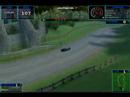 Need for Speed High Stakes SHO