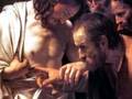 videos de Ave Verum Corpus