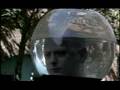 Before David Blaine, there was bubble