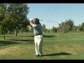 (How To Cure Golf Slice)