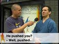 interview Fred Quant
