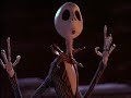 pesadillas-antes-de-navidad-parte-6.html