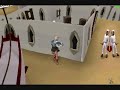 [RSMV] Survive By Rise Against