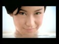 Lux Commercial- Dian satro