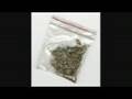 YUNG BERG TWIN  BROTHER JAY STONEZ FEAT. EX LABEL MATE DIZ-E. THE KIDD