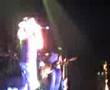 Lee Ryan Valentine Gig 14.02.06