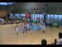210708CBOYSPHSHSQ4C