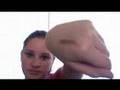 videos de Stila Haul!!