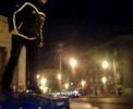 Zagreba?ki Murjaci - Najava