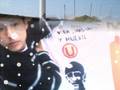 videos de wisin y yandel ((dime que te paso))