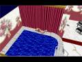 videos de My House in Moove