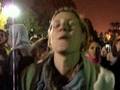 Obama-victory-celebr