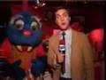 WLKY-TV 1986: 12/7/86 and 12/12/86 John Belski/WLRS