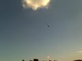 Aeromodelo Melancia Segundo
