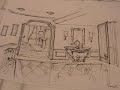 Manhattan Apartment Redesign