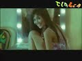 nhung co gai chan dai (girls with long legs) subs part 09 nhung co gai chan dai (girls with long legs) subs part 09