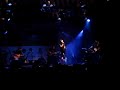 Fernanda Takai - Onde Brilhem Os Olhos Seus
