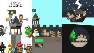 video-thumbnail