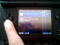 i got the edgeds flash card for free here: tinyurl.com the game also has balloon trip
