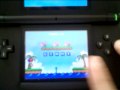 i got the edgeds flash card for free here: tinyurl.com the game also has balloon trip