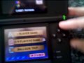 i got the edgeds flash card for free here: tinyurl.com the game also has balloon trip