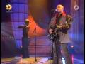 videos de NSF 2005: Meänder - Tusken skimer en ljocht [semi]