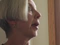 Unite for Change: National Wrap-Up
